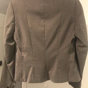 H&M Jackets & Coats - H&M Women’s Gray Blazer H&M Jackets & Coats - H&M Women’s Gray Blazer